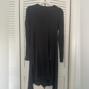 Lurdes Bergada dress